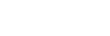 Cretan Ethnology Museum